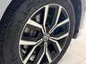USED 2022 22 VOLKSWAGEN PASSAT 1.4 TSI 13kWh GTE DSG Euro 6 (s/s) 5dr 1Owner|Sensors|Nav|Bluetooth