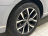 USED 2022 22 VOLKSWAGEN PASSAT 1.4 TSI 13kWh GTE DSG Euro 6 (s/s) 5dr 1Owner|Sensors|Nav|Bluetooth