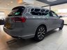 USED 2022 22 VOLKSWAGEN PASSAT 1.4 TSI 13kWh GTE DSG Euro 6 (s/s) 5dr 1Owner|Sensors|Nav|Bluetooth