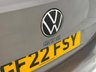 USED 2022 22 VOLKSWAGEN PASSAT 1.4 TSI 13kWh GTE DSG Euro 6 (s/s) 5dr 1Owner|Sensors|Nav|Bluetooth