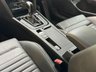 USED 2022 22 VOLKSWAGEN PASSAT 1.4 TSI 13kWh GTE DSG Euro 6 (s/s) 5dr 1Owner|Sensors|Nav|Bluetooth