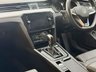 USED 2022 22 VOLKSWAGEN PASSAT 1.4 TSI 13kWh GTE DSG Euro 6 (s/s) 5dr 1Owner|Sensors|Nav|Bluetooth