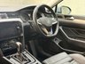 USED 2022 22 VOLKSWAGEN PASSAT 1.4 TSI 13kWh GTE DSG Euro 6 (s/s) 5dr 1Owner|Sensors|Nav|Bluetooth