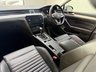 USED 2022 22 VOLKSWAGEN PASSAT 1.4 TSI 13kWh GTE DSG Euro 6 (s/s) 5dr 1Owner|Sensors|Nav|Bluetooth