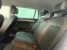 USED 2022 22 VOLKSWAGEN PASSAT 1.4 TSI 13kWh GTE DSG Euro 6 (s/s) 5dr 1Owner|Sensors|Nav|Bluetooth