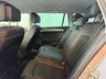 USED 2022 22 VOLKSWAGEN PASSAT 1.4 TSI 13kWh GTE DSG Euro 6 (s/s) 5dr 1Owner|Sensors|Nav|Bluetooth