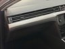USED 2022 22 VOLKSWAGEN PASSAT 1.4 TSI 13kWh GTE DSG Euro 6 (s/s) 5dr 1Owner|Sensors|Nav|Bluetooth