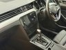 USED 2022 22 VOLKSWAGEN PASSAT 1.4 TSI 13kWh GTE DSG Euro 6 (s/s) 5dr 1Owner|Sensors|Nav|Bluetooth