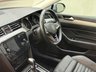 USED 2022 22 VOLKSWAGEN PASSAT 1.4 TSI 13kWh GTE DSG Euro 6 (s/s) 5dr 1Owner|Sensors|Nav|Bluetooth