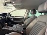 USED 2022 22 VOLKSWAGEN PASSAT 1.4 TSI 13kWh GTE DSG Euro 6 (s/s) 5dr 1Owner|Sensors|Nav|Bluetooth