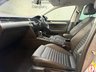 USED 2022 22 VOLKSWAGEN PASSAT 1.4 TSI 13kWh GTE DSG Euro 6 (s/s) 5dr 1Owner|Sensors|Nav|Bluetooth