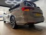 USED 2022 22 VOLKSWAGEN PASSAT 1.4 TSI 13kWh GTE DSG Euro 6 (s/s) 5dr 1Owner|Sensors|Nav|Bluetooth