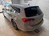 USED 2022 22 VOLKSWAGEN PASSAT 1.4 TSI 13kWh GTE DSG Euro 6 (s/s) 5dr 1Owner|Sensors|Nav|Bluetooth