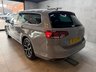 USED 2022 22 VOLKSWAGEN PASSAT 1.4 TSI 13kWh GTE DSG Euro 6 (s/s) 5dr 1Owner|Sensors|Nav|Bluetooth