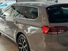 USED 2022 22 VOLKSWAGEN PASSAT 1.4 TSI 13kWh GTE DSG Euro 6 (s/s) 5dr 1Owner|Sensors|Nav|Bluetooth