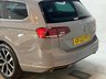 USED 2022 22 VOLKSWAGEN PASSAT 1.4 TSI 13kWh GTE DSG Euro 6 (s/s) 5dr 1Owner|Sensors|Nav|Bluetooth