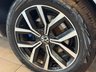 USED 2022 22 VOLKSWAGEN PASSAT 1.4 TSI 13kWh GTE DSG Euro 6 (s/s) 5dr 1Owner|Sensors|Nav|Bluetooth
