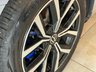USED 2022 22 VOLKSWAGEN PASSAT 1.4 TSI 13kWh GTE DSG Euro 6 (s/s) 5dr 1Owner|Sensors|Nav|Bluetooth