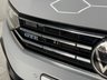 USED 2022 22 VOLKSWAGEN PASSAT 1.4 TSI 13kWh GTE DSG Euro 6 (s/s) 5dr 1Owner|Sensors|Nav|Bluetooth