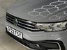 USED 2022 22 VOLKSWAGEN PASSAT 1.4 TSI 13kWh GTE DSG Euro 6 (s/s) 5dr 1Owner|Sensors|Nav|Bluetooth