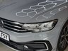 USED 2022 22 VOLKSWAGEN PASSAT 1.4 TSI 13kWh GTE DSG Euro 6 (s/s) 5dr 1Owner|Sensors|Nav|Bluetooth