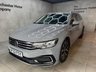 USED 2022 22 VOLKSWAGEN PASSAT 1.4 TSI 13kWh GTE DSG Euro 6 (s/s) 5dr 1Owner|Sensors|Nav|Bluetooth