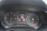 USED 2018 18 SEAT LEON 1.6 TDI SE Dynamic Technology Hatchback 5dr Diesel DSG Euro 6 (s/s) (115 ps) ***128 AA CHECK***