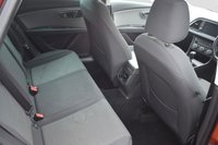 USED 2018 18 SEAT LEON 1.6 TDI SE Dynamic Technology Hatchback 5dr Diesel DSG Euro 6 (s/s) (115 ps) ***128 AA CHECK***
