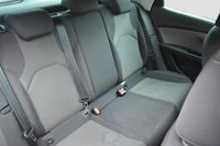 USED 2018 18 SEAT LEON 1.6 TDI SE Dynamic Technology Hatchback 5dr Diesel DSG Euro 6 (s/s) (115 ps) ***128 AA CHECK***