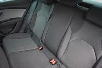 USED 2018 18 SEAT LEON 1.6 TDI SE Dynamic Technology Hatchback 5dr Diesel DSG Euro 6 (s/s) (115 ps) ***128 AA CHECK***