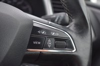 USED 2018 18 SEAT LEON 1.6 TDI SE Dynamic Technology Hatchback 5dr Diesel DSG Euro 6 (s/s) (115 ps) ***128 AA CHECK***