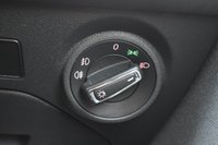 USED 2018 18 SEAT LEON 1.6 TDI SE Dynamic Technology Hatchback 5dr Diesel DSG Euro 6 (s/s) (115 ps) ***128 AA CHECK***