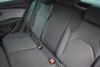 USED 2018 18 SEAT LEON 1.6 TDI SE Dynamic Technology Hatchback 5dr Diesel DSG Euro 6 (s/s) (115 ps) ***128 AA CHECK***