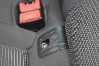 USED 2018 18 SEAT LEON 1.6 TDI SE Dynamic Technology Hatchback 5dr Diesel DSG Euro 6 (s/s) (115 ps) ***128 AA CHECK***