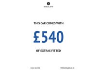 USED 2018 18 SEAT LEON 1.6 TDI SE Dynamic Technology Hatchback 5dr Diesel DSG Euro 6 (s/s) (115 ps) ***128 AA CHECK***