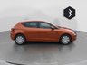 USED 2018 18 SEAT LEON 1.6 TDI SE Dynamic Technology Hatchback 5dr Diesel DSG Euro 6 (s/s) (115 ps) ***128 AA CHECK***