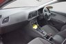 USED 2018 18 SEAT LEON 1.6 TDI SE Dynamic Technology Hatchback 5dr Diesel DSG Euro 6 (s/s) (115 ps) ***128 AA CHECK***