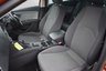 USED 2018 18 SEAT LEON 1.6 TDI SE Dynamic Technology Hatchback 5dr Diesel DSG Euro 6 (s/s) (115 ps) ***128 AA CHECK***
