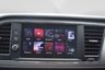 USED 2018 18 SEAT LEON 1.6 TDI SE Dynamic Technology Hatchback 5dr Diesel DSG Euro 6 (s/s) (115 ps) ***128 AA CHECK***