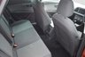 USED 2018 18 SEAT LEON 1.6 TDI SE Dynamic Technology Hatchback 5dr Diesel DSG Euro 6 (s/s) (115 ps) ***128 AA CHECK***
