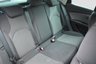 USED 2018 18 SEAT LEON 1.6 TDI SE Dynamic Technology Hatchback 5dr Diesel DSG Euro 6 (s/s) (115 ps) ***128 AA CHECK***