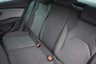 USED 2018 18 SEAT LEON 1.6 TDI SE Dynamic Technology Hatchback 5dr Diesel DSG Euro 6 (s/s) (115 ps) ***128 AA CHECK***