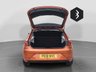 USED 2018 18 SEAT LEON 1.6 TDI SE Dynamic Technology Hatchback 5dr Diesel DSG Euro 6 (s/s) (115 ps) ***128 AA CHECK***