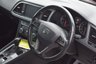 USED 2018 18 SEAT LEON 1.6 TDI SE Dynamic Technology Hatchback 5dr Diesel DSG Euro 6 (s/s) (115 ps) ***128 AA CHECK***