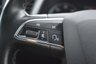 USED 2018 18 SEAT LEON 1.6 TDI SE Dynamic Technology Hatchback 5dr Diesel DSG Euro 6 (s/s) (115 ps) ***128 AA CHECK***