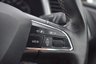 USED 2018 18 SEAT LEON 1.6 TDI SE Dynamic Technology Hatchback 5dr Diesel DSG Euro 6 (s/s) (115 ps) ***128 AA CHECK***