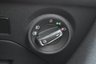 USED 2018 18 SEAT LEON 1.6 TDI SE Dynamic Technology Hatchback 5dr Diesel DSG Euro 6 (s/s) (115 ps) ***128 AA CHECK***