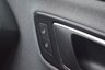 USED 2018 18 SEAT LEON 1.6 TDI SE Dynamic Technology Hatchback 5dr Diesel DSG Euro 6 (s/s) (115 ps) ***128 AA CHECK***