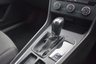 USED 2018 18 SEAT LEON 1.6 TDI SE Dynamic Technology Hatchback 5dr Diesel DSG Euro 6 (s/s) (115 ps) ***128 AA CHECK***