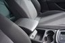 USED 2018 18 SEAT LEON 1.6 TDI SE Dynamic Technology Hatchback 5dr Diesel DSG Euro 6 (s/s) (115 ps) ***128 AA CHECK***
